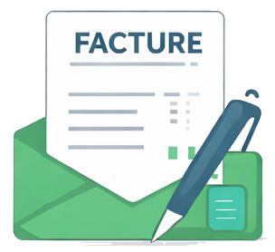 Facturation