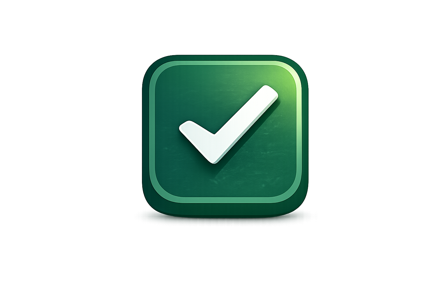 Smart Solutions Logo